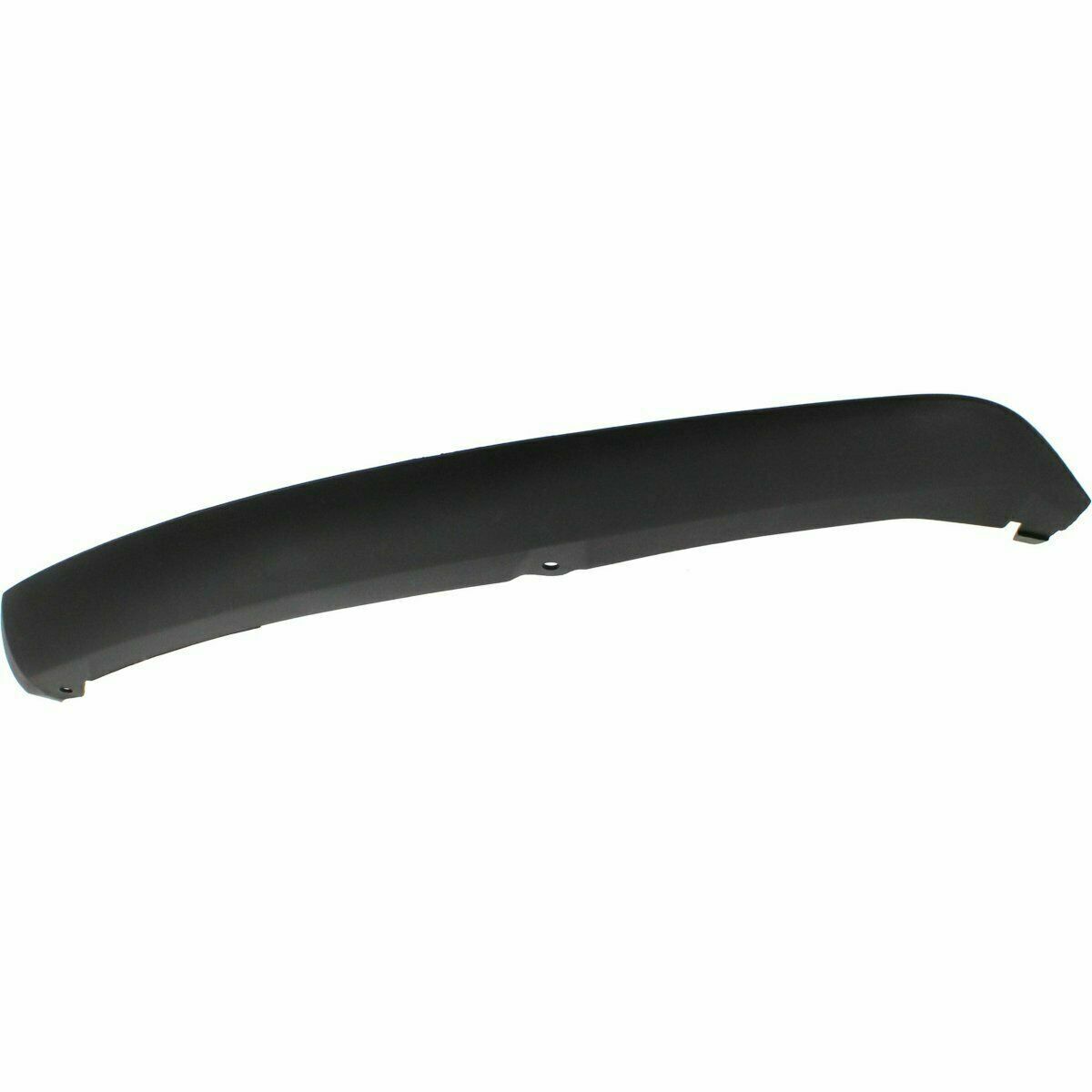 Premium Quality for 2012-2014 Ford Focus Lower Bumper Valence Trim Pair LH+RH