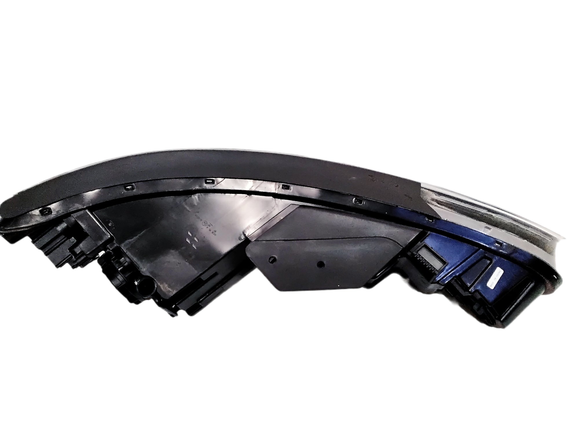 For 2019-2020 HYUNDAI ELANTRA Headlights Right Side