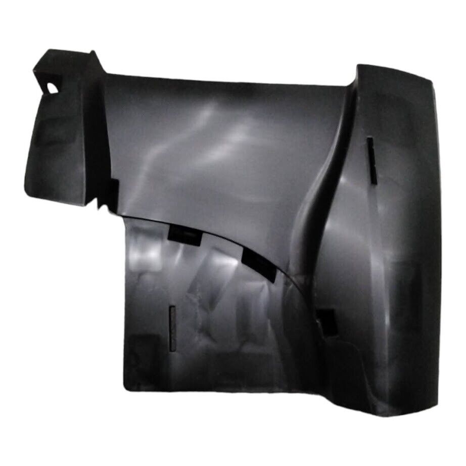 For 2017-2022 Tesla Model 3 Both Left & Right Headlight Brackets