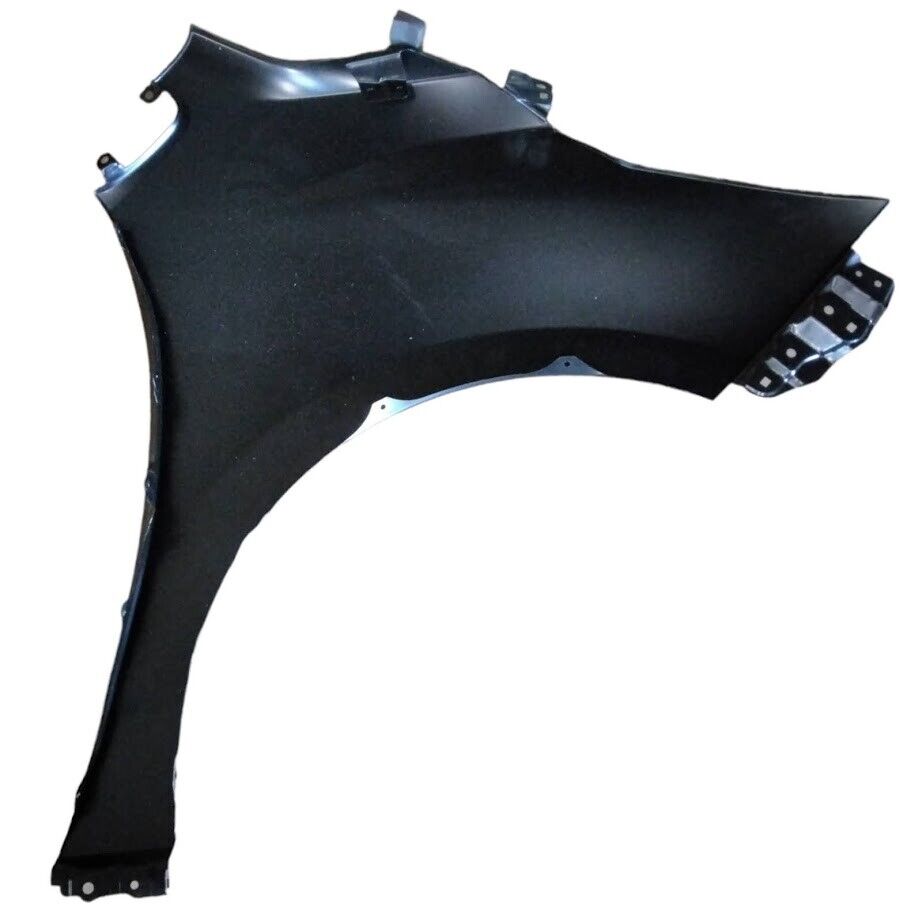 For 2021-2023 Toyota Sienna Left Front Fender Driver Side LH