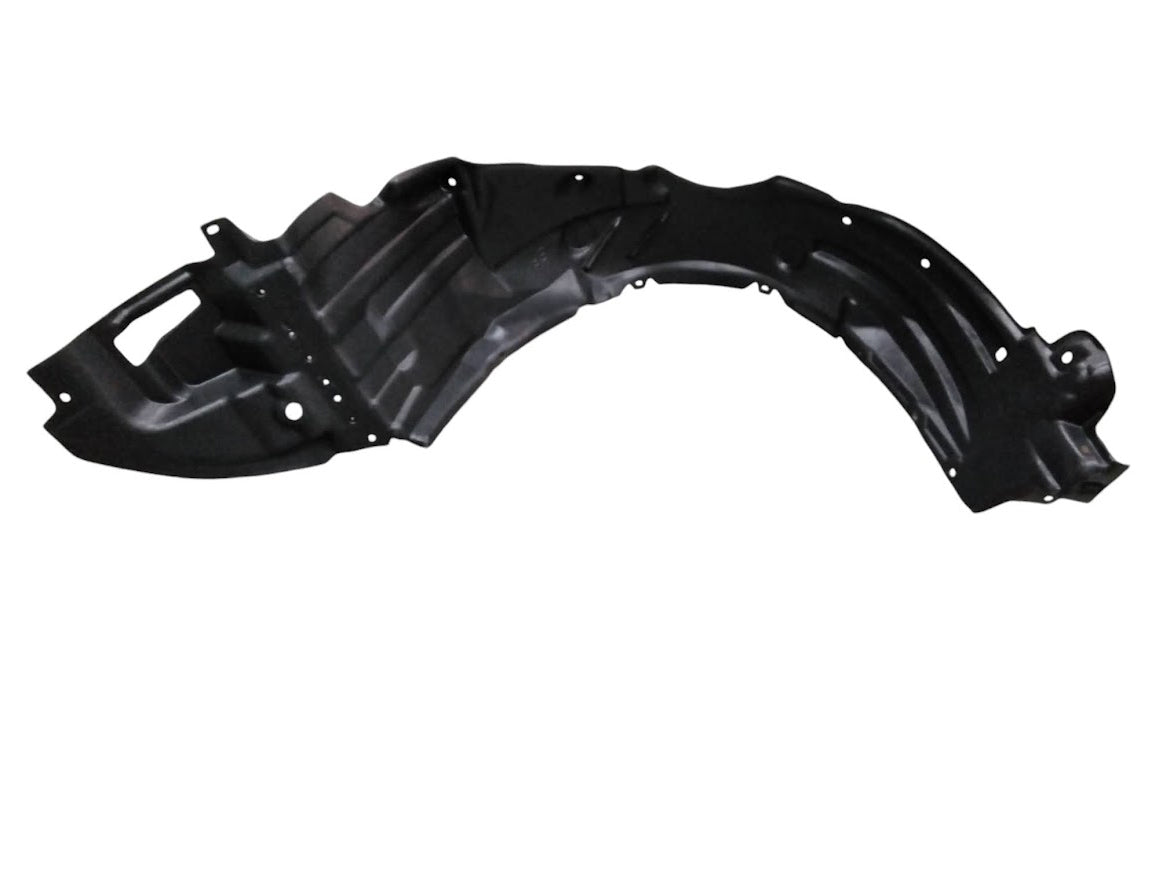 For 2020-2021 Toyota Corolla SE/XSE Front Driver Side LH Fender Liner