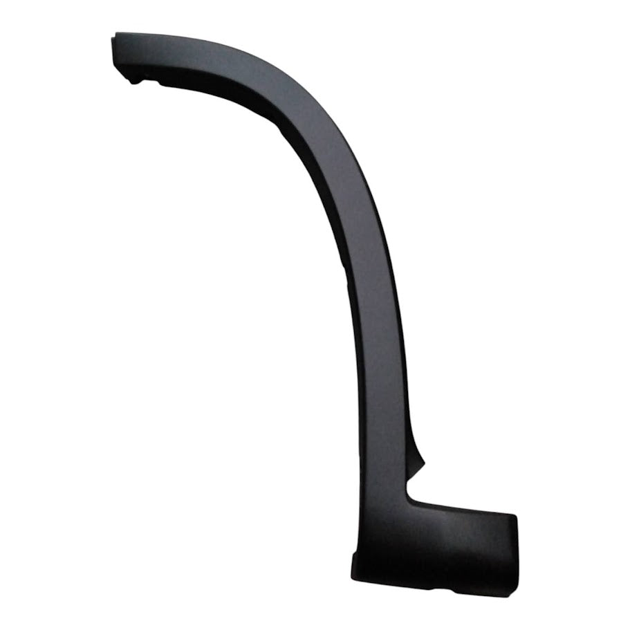 Fit 2014-2018 RAM Promaster Left Front Door Trim Molding