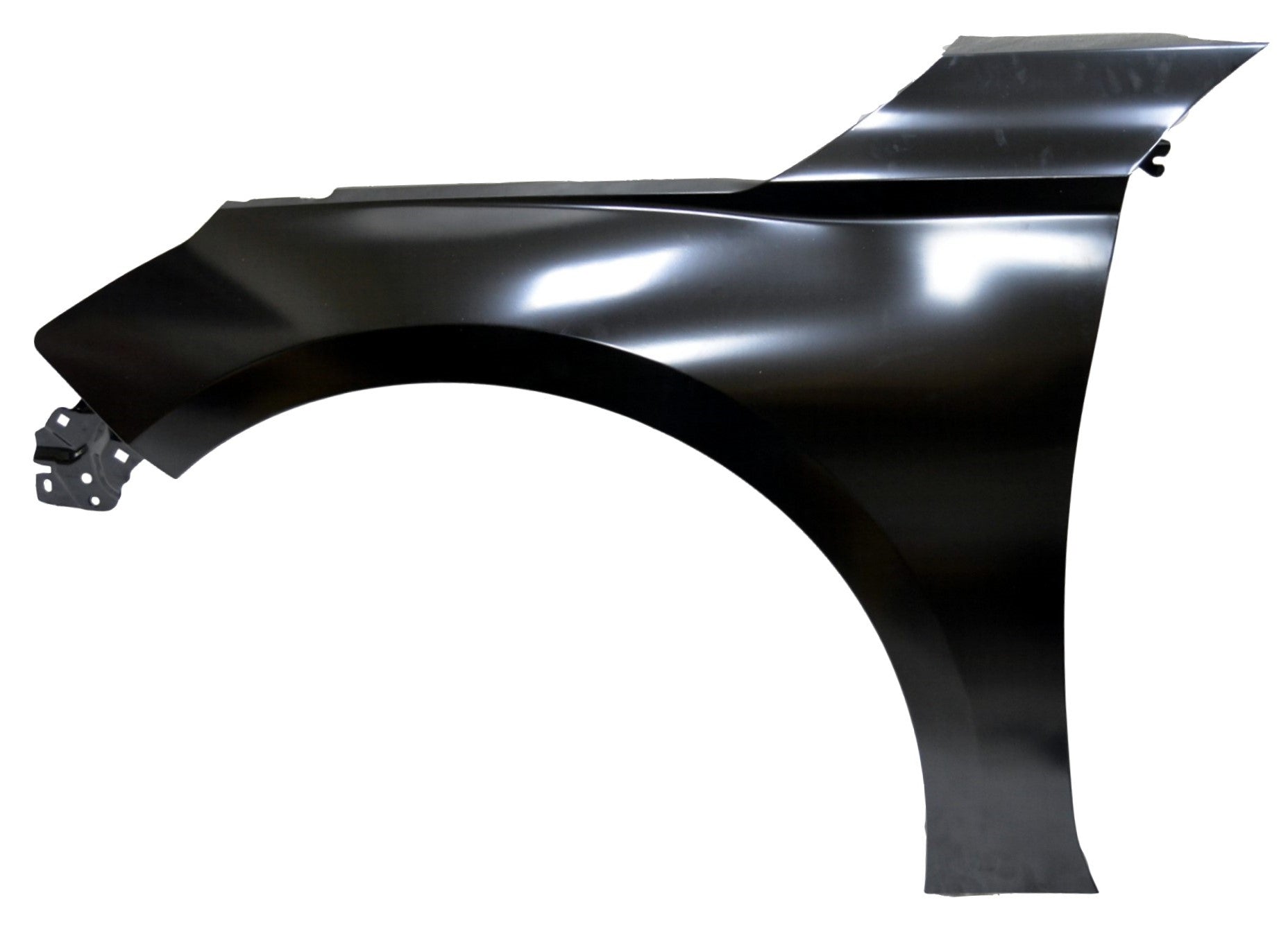 For 2019-2022 Nissan Altima Both Left & Right Fenders and Hood