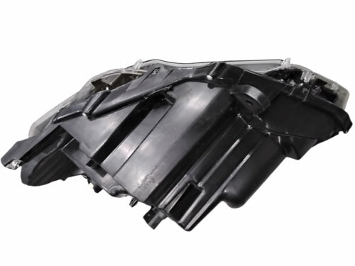 For Ford Mustang 2018-2021 Headlight Assembly  Driver Side LH  FO2503369