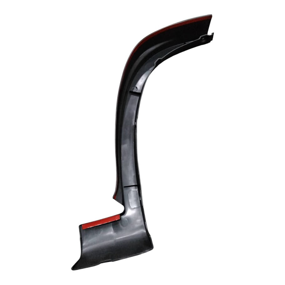 Fit 2014-2018 RAM Promaster Left Front Door Trim Molding