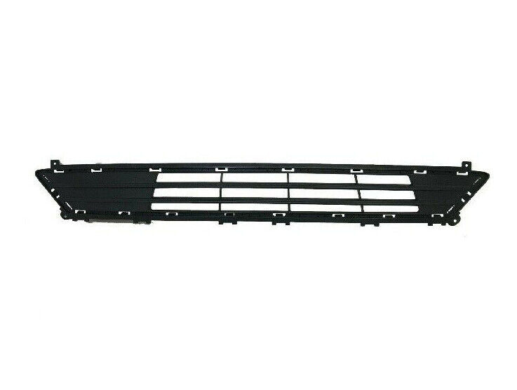 For 2019-2020 Ford Fusion Front Lower Grill Grille