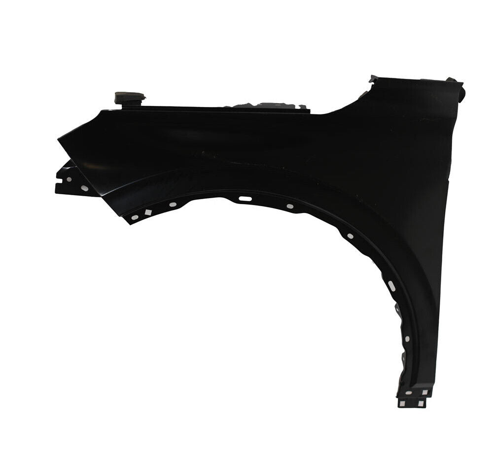 For 2020-2022 Lincoln Corsair Fenders Both Left & Right