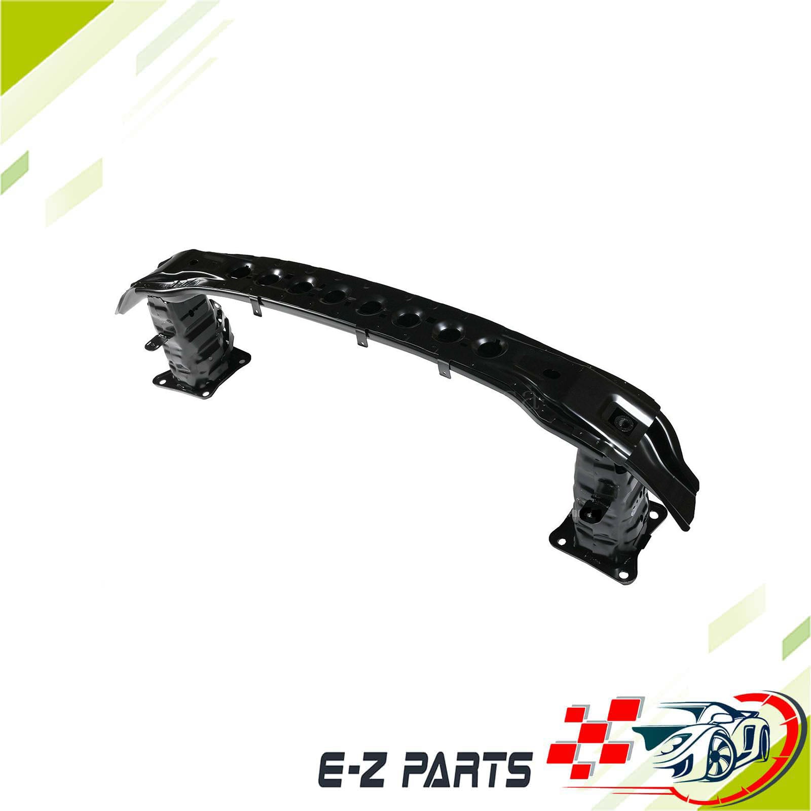Premium Quality for 2012-2018 Ford Focus Reinforcement Cross Member