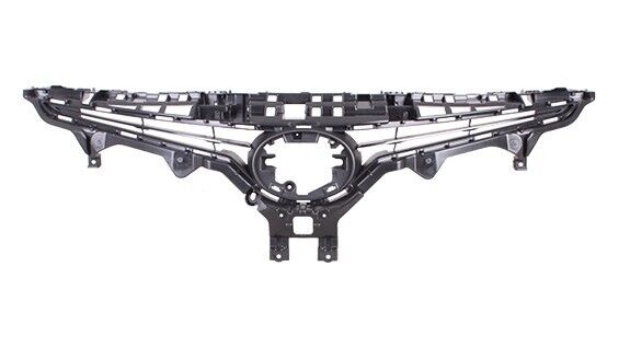 For 2021-2023 Toyota Camry SE Front Bumper Kit