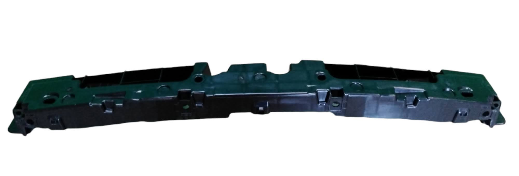 For 2020-2022 Ford Explorer Radiator Shatter with Upper and Lower Tie Bar with