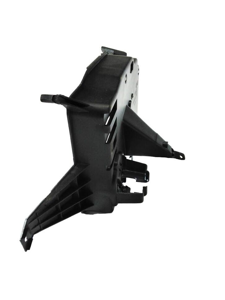 For 2013-2016 Ford Escape Ignition System-Bracket and Cover Kit