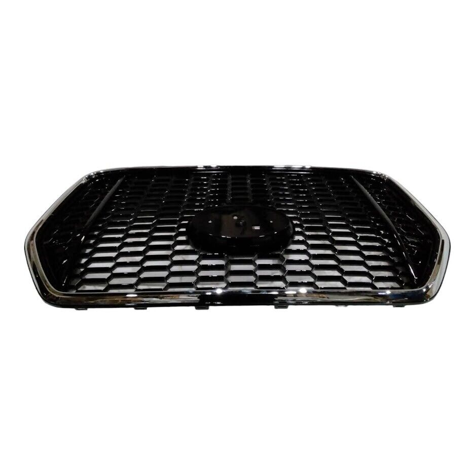 For 2020-2023 Ford Transit 150, 250, 350 Upper Grille without front camera