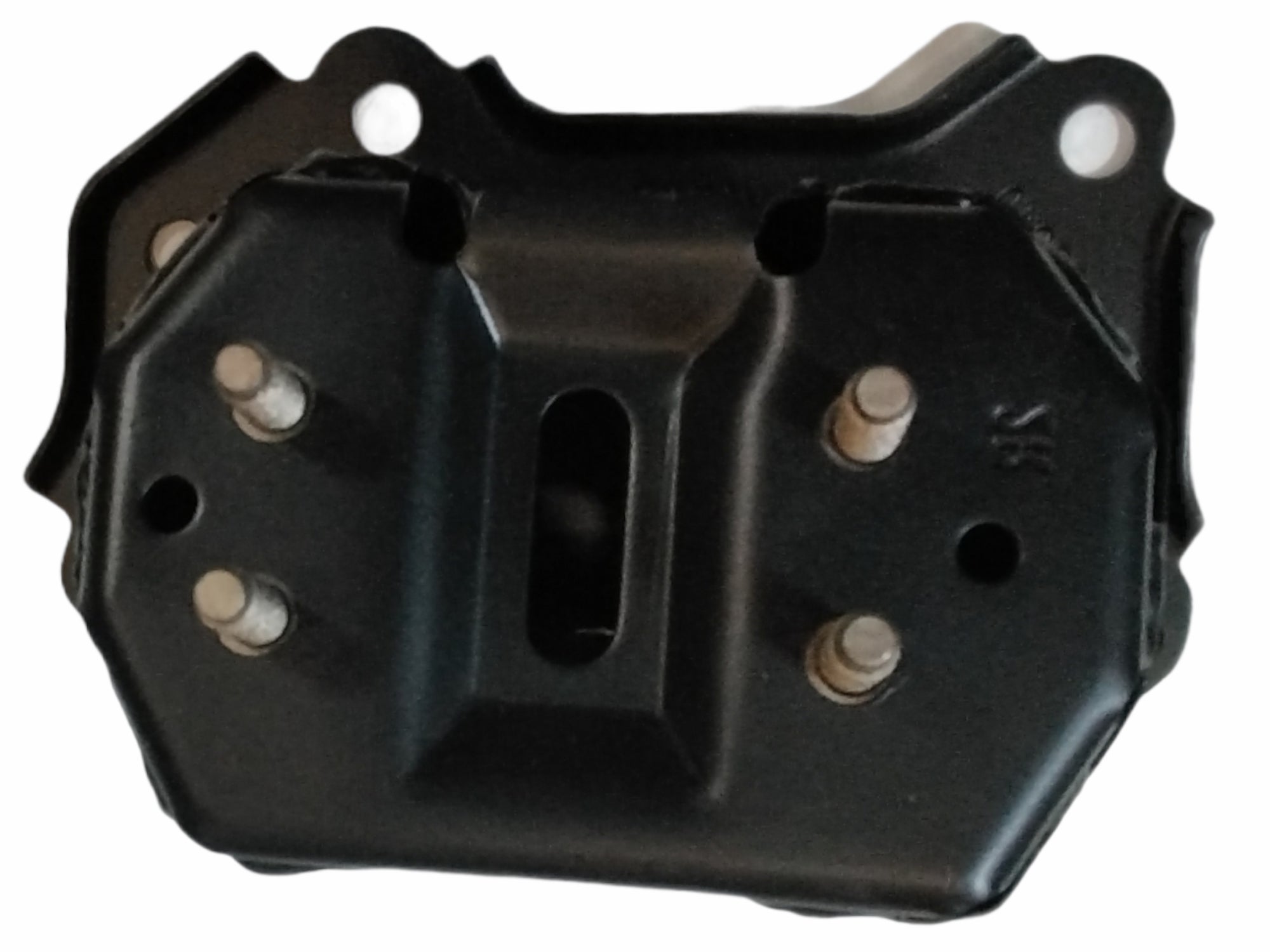 For 2019-2022 Nissan Altima Front Bumper Reinforcement and Bumper Face Bar Brackets