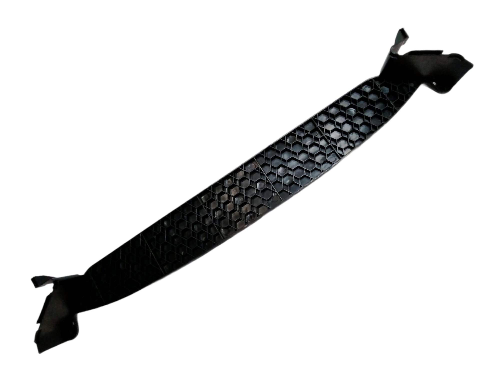 Fit 2015-2019 Ford Transit T150 T250 T350 Splash Shield-Under Radiator Engine Cover CK4Z17626A