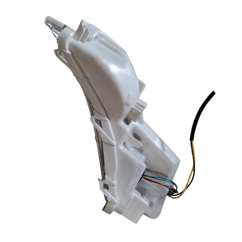 For 2015-2017 Toyota Camry LED Both Left & Right Signal Light XLE XSE