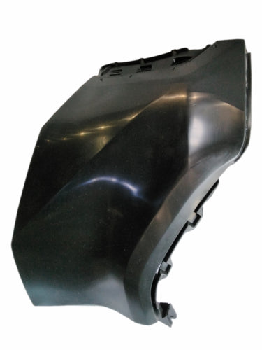 For 2019-2023 Toyota Rav4 Adventure, TRD Off-Road Rear Bumper Side Cover