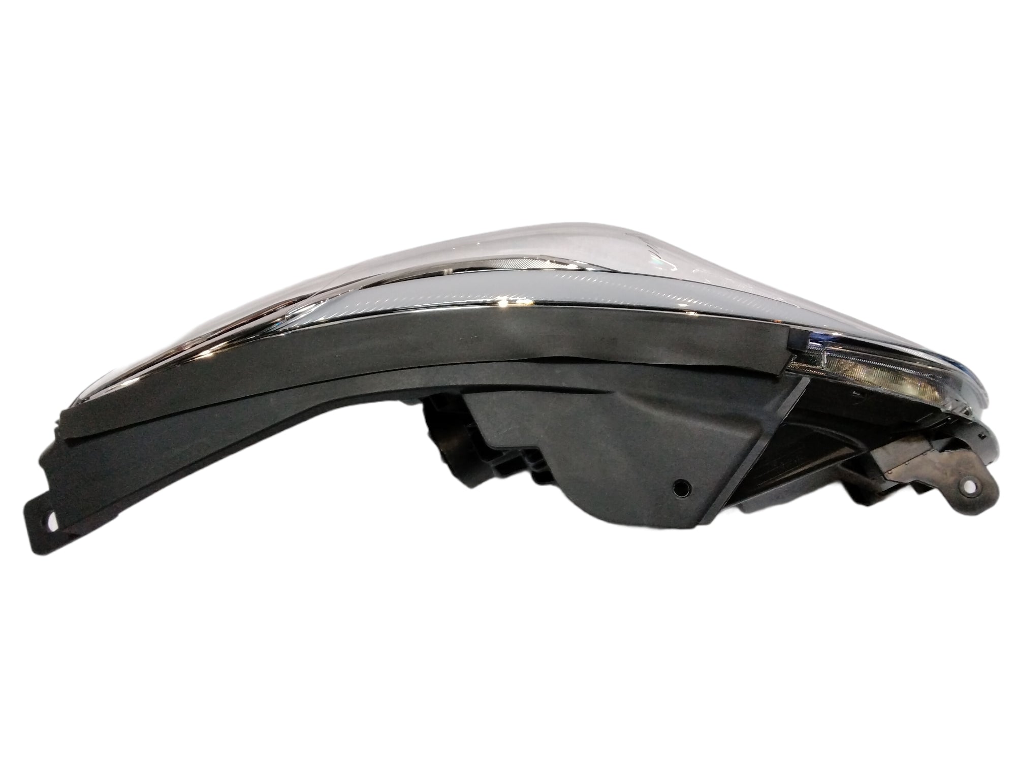 For 2015-2017 HYUNDAI SONATA Headlights Left Side