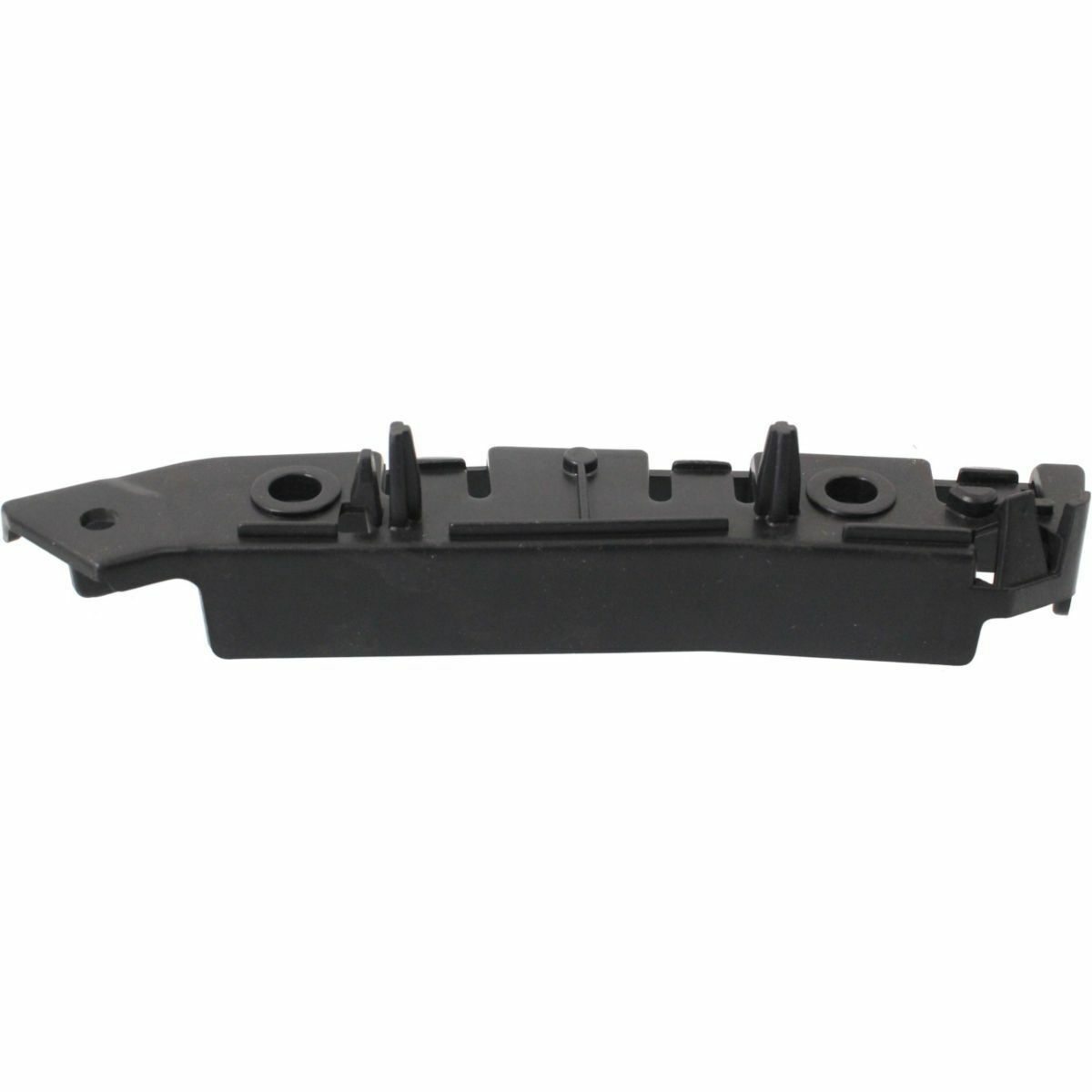 Premium Quality for 2012-2018 Ford Focus Bumper Face Bar Bracket Driver LH