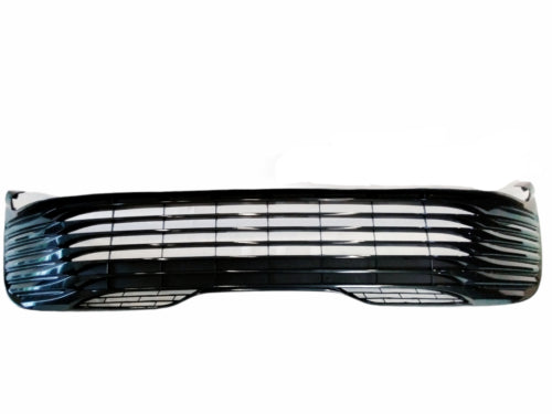For 2018-2020 Toyota Camry LE XLE Front Bumper with Upper Grille and Lower
