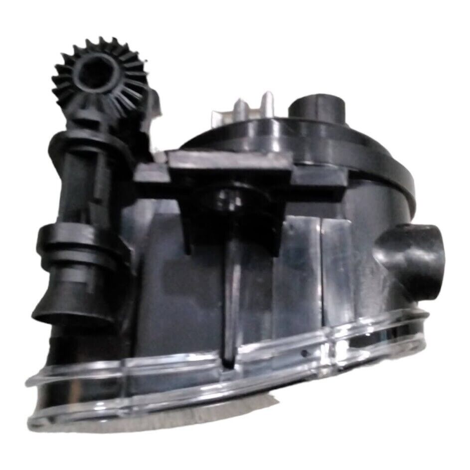 For 2021-2022 Nissan Rogue LED Left Fog Light Driver Side LH