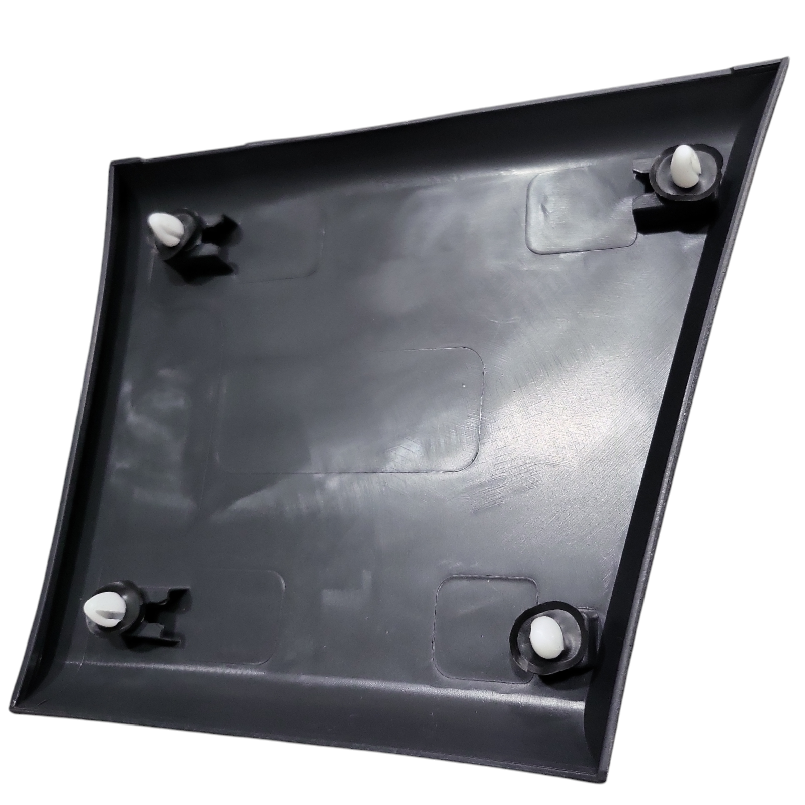 Fit 2019-2023 RAM Promaster Left Front Side Body Trim Molding