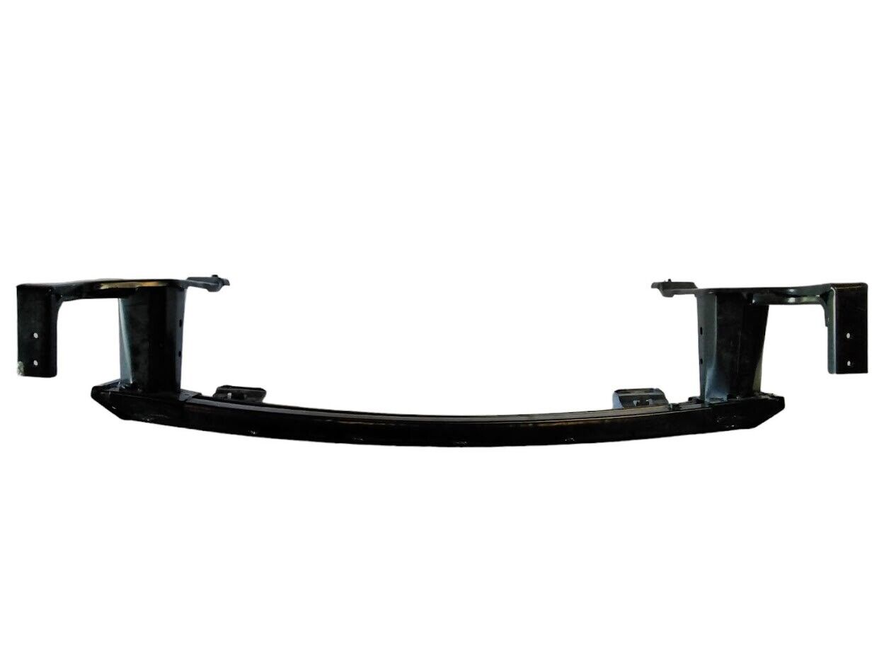 For 2013-2016 Ford Fusion Front Bumper Reinforcement FO1006262C DG9Z5410852A