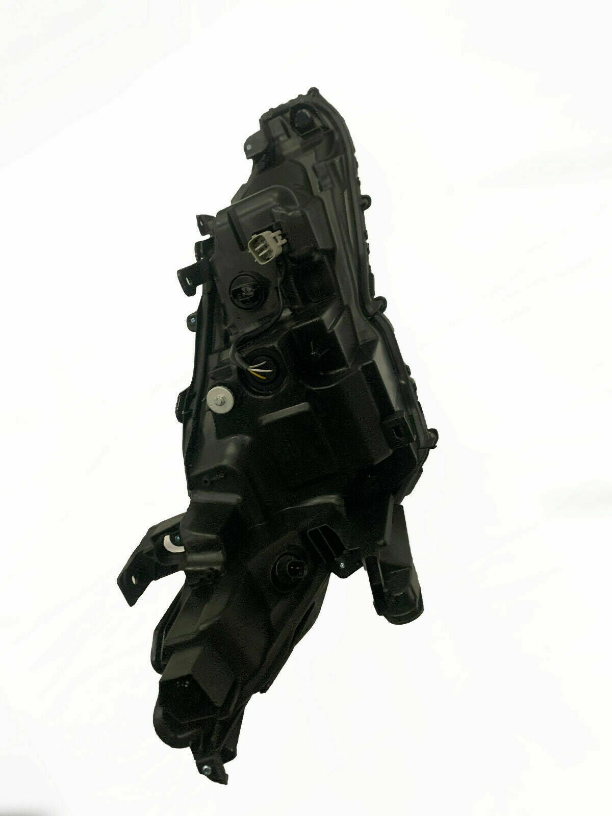 For 2018-2019 Toyota Camry L LE SE LED Projector Headlight RH Passenger Side