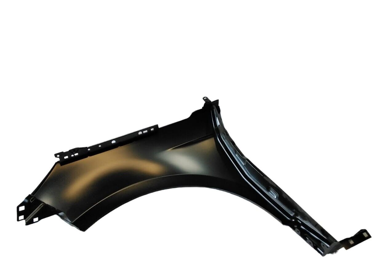 For 2015-2018 Ford Edge Both Left & Right Front Fenders