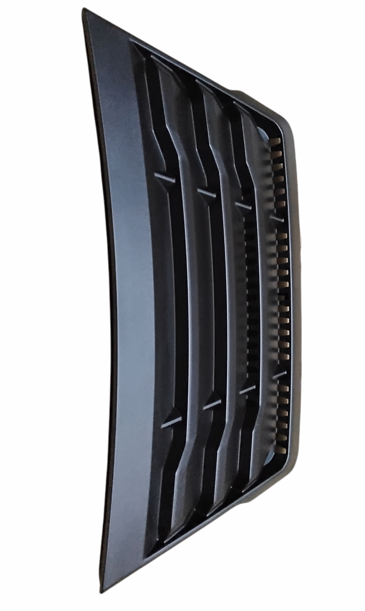 Fit 2017-2020 Ford F150 Raptor Hood and Hood-Louver, Scoop