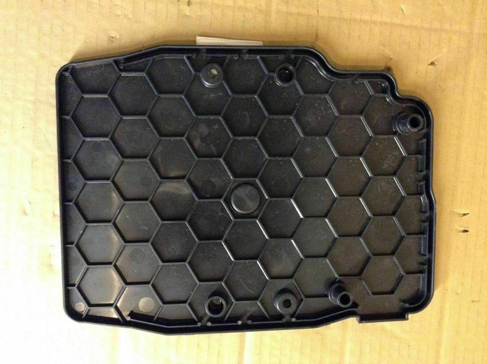 For 2012-2016 Ford Focus 2L L4 Ignition System Bracket