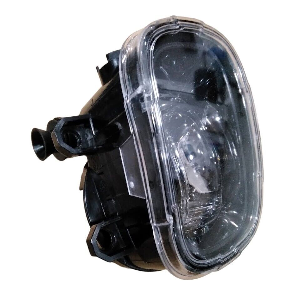 For 2021-2022 Nissan Rogue LED Left Fog Light Driver Side LH