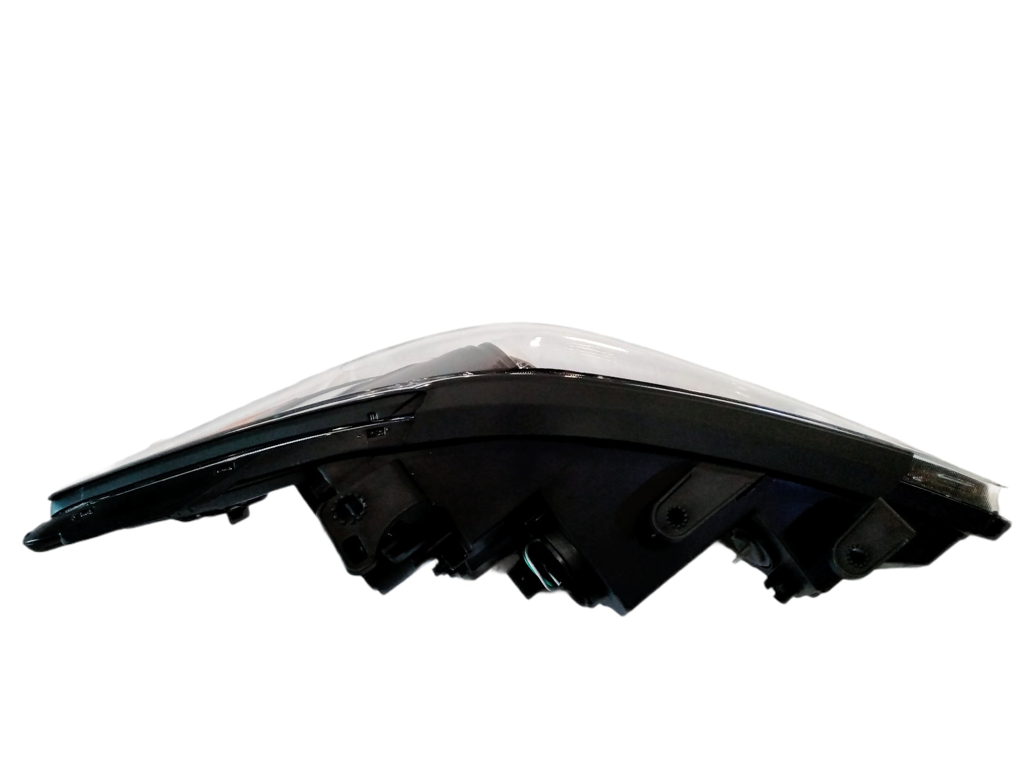 For 2017-2018 HYUNDAI ELANTRA Headlights Left Side