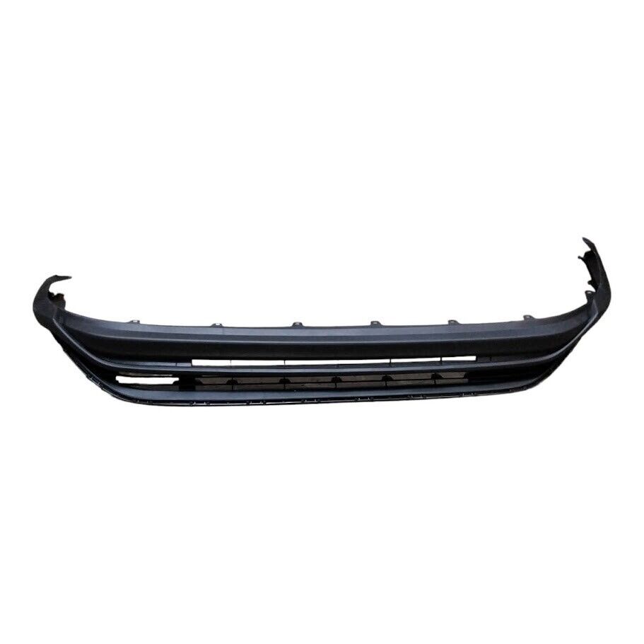 For 2020-2023 Toyota Highlander Front Bumper Kit