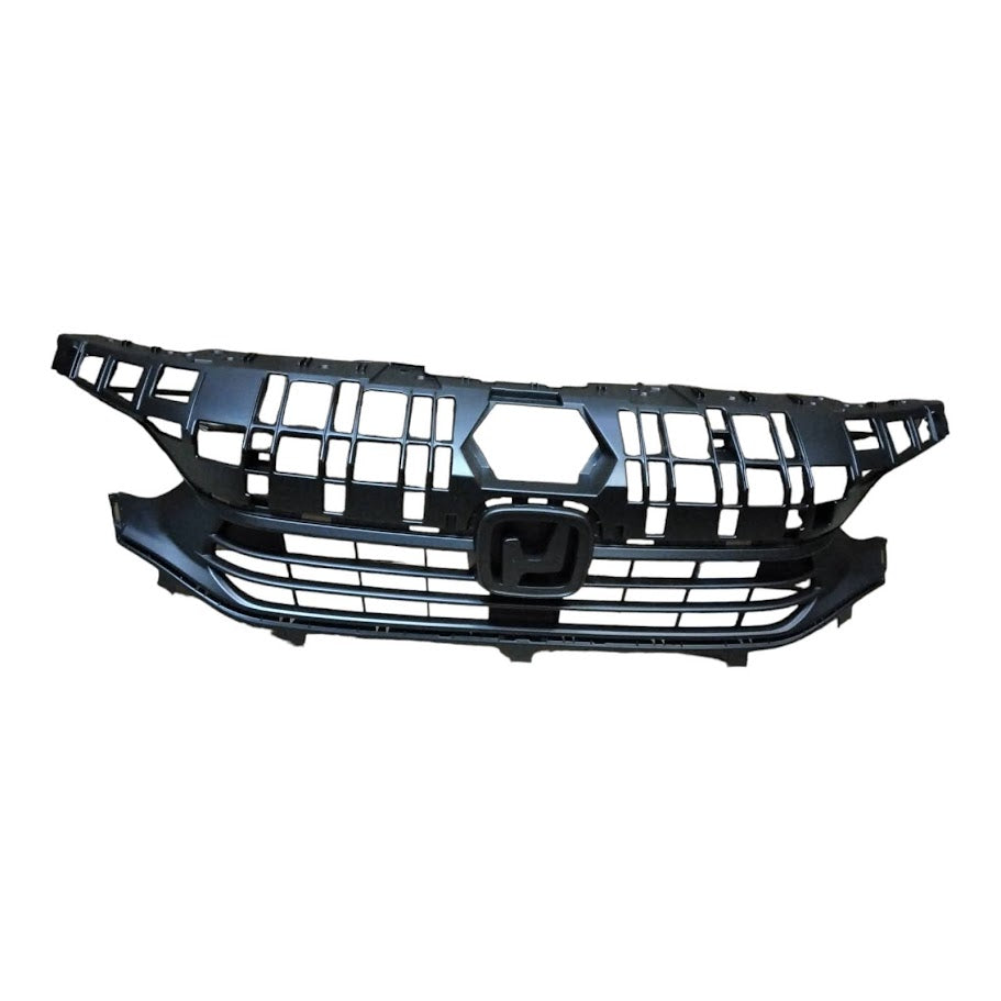 For 2022-2023 Honda Civic Upper Grille