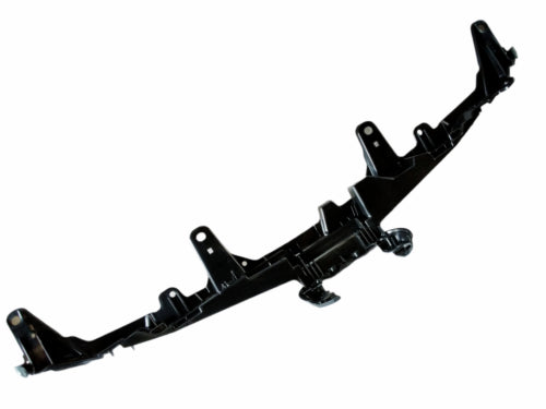 For 2019-2022 Toyota Avalon Front Upper Grille Support Bracket