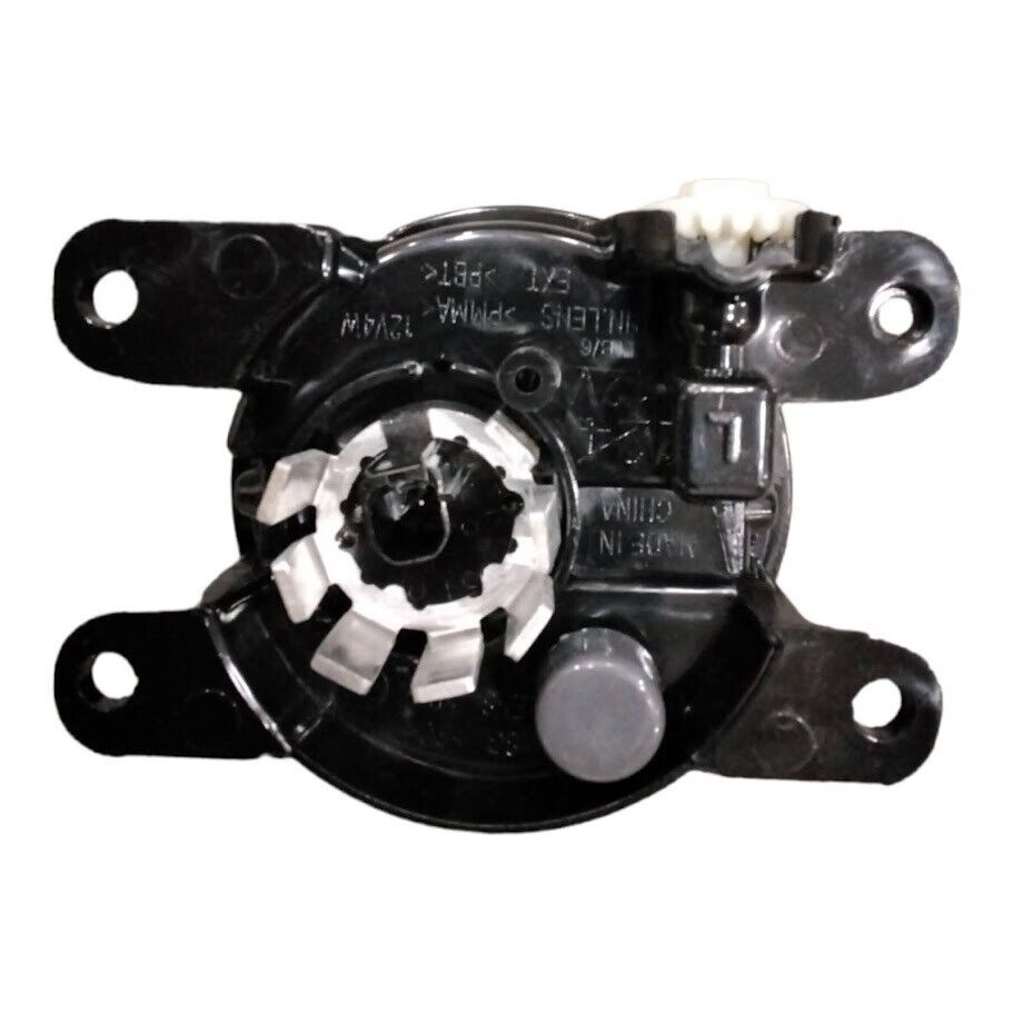 For 2022-2023 Honda Civic LED Fog Lamp Set