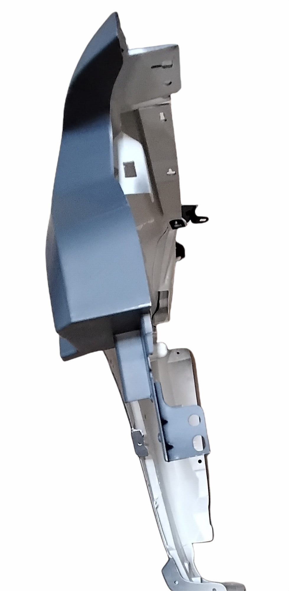 For 2017 to 2020 F-150 Raptor Fender RH HL3Z-16005-A