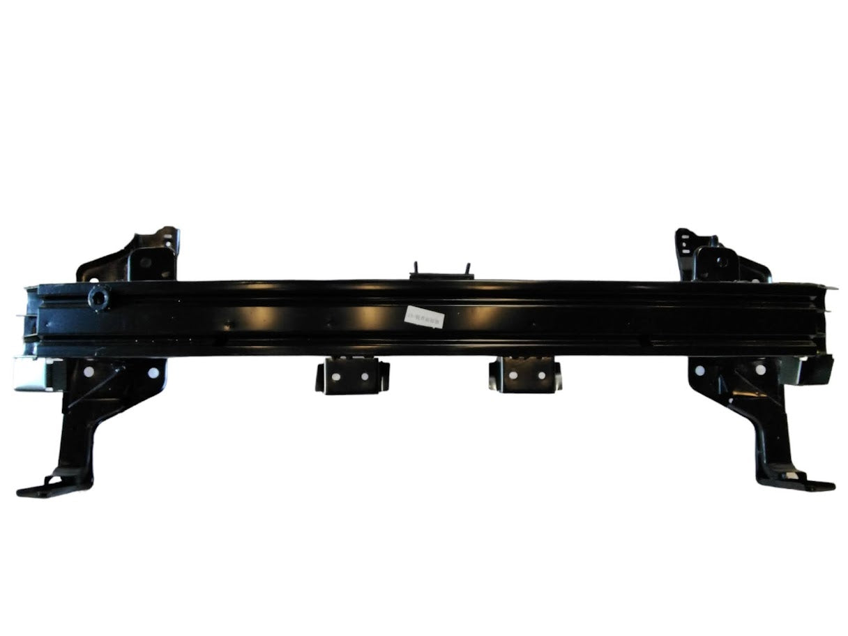 For 2015-2018 Ford Edge Front Bumper Reinforcement