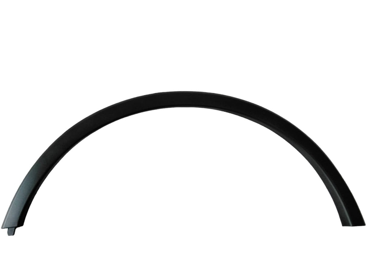 For 2013-2018 Buick Encore Replace GM1291247 Front Passenger Side Wheel Arch Molding Right RH