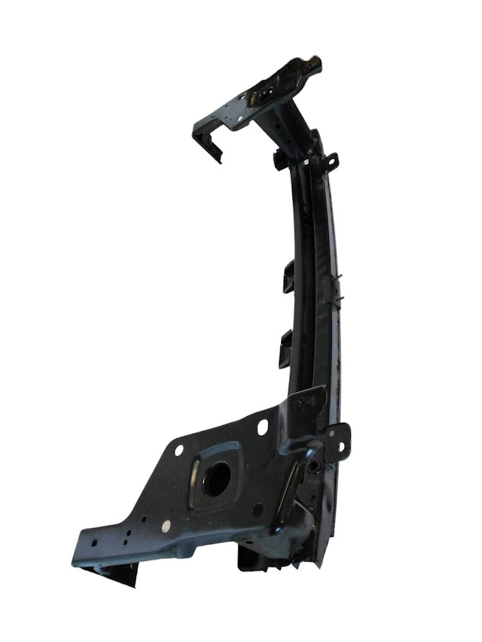 For 2015-2018 Ford Edge Front Bumper Reinforcement