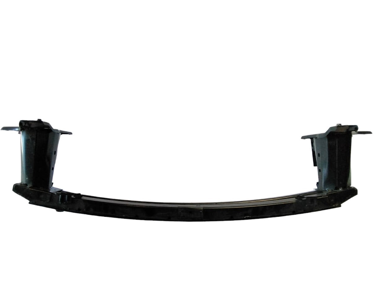 For 2015-2018 Ford Edge Front Bumper Reinforcement