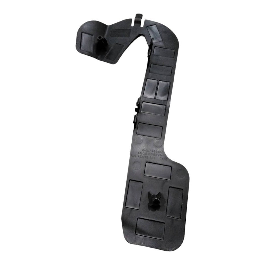 For 2017-2022 Tesla Model 3 Left Fog Lamp Bracket Driver Side LH