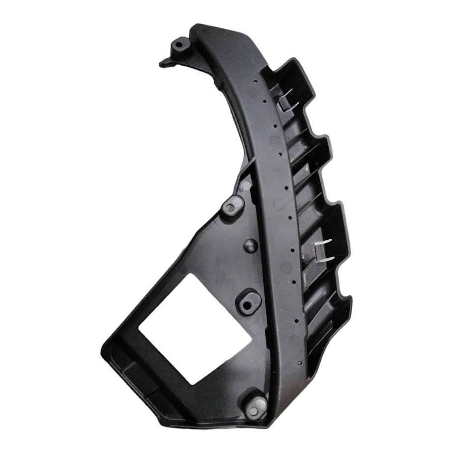 For 2017-2022 Tesla Model 3 Right Headlight Bracket Passenger Side RH