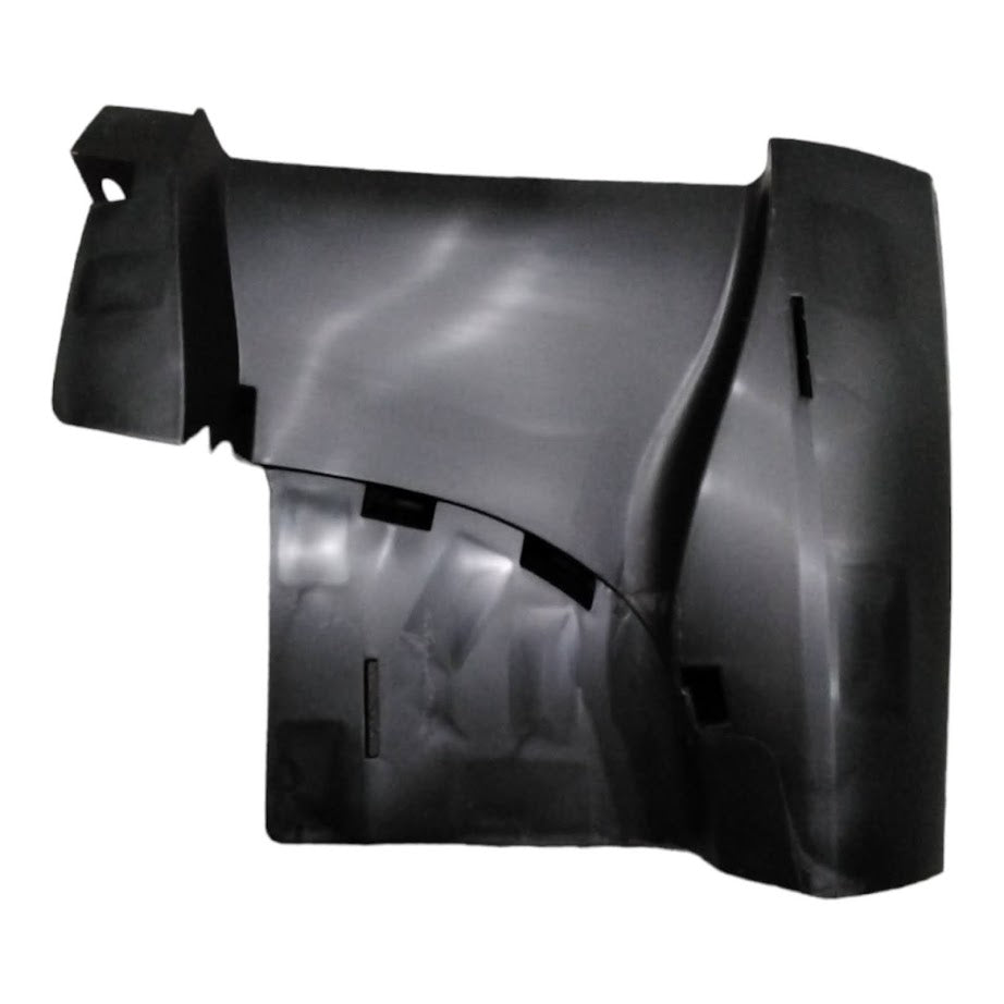 For 2017-2022 Tesla Model 3 Right Headlight Bracket Passenger Side RH