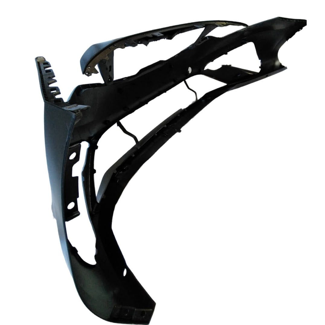 For 2016-2018 KIA Optima SX SXL Front Bumper Cover