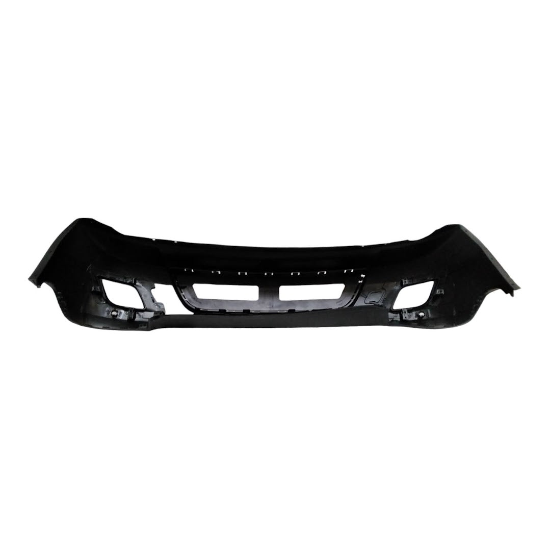 For 2013-2016 Buick Encore Replace GM1100907 Rear Bumper Cover