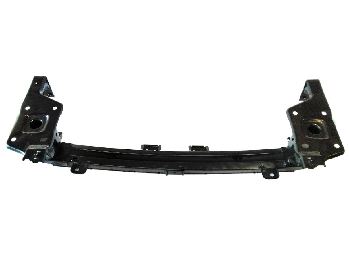 For 2015-2018 Ford Edge Front Bumper Reinforcement