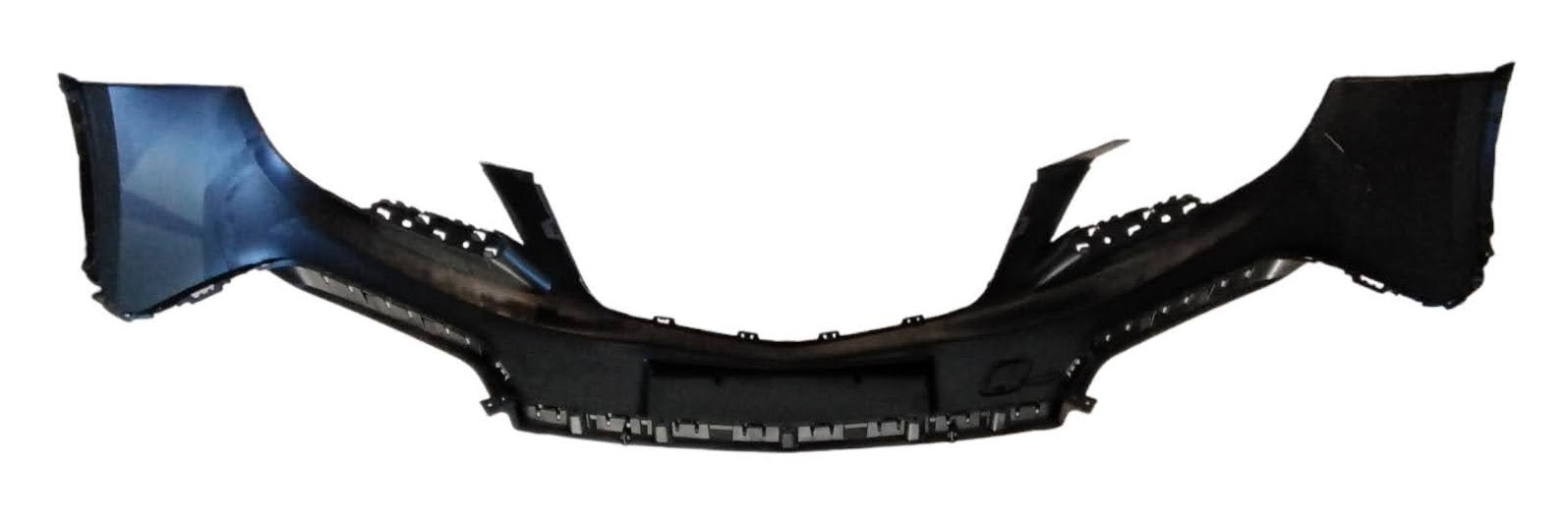 For 2013-2016 Buick Encore Front Bumper Cover Upper (W/O Sensor)
