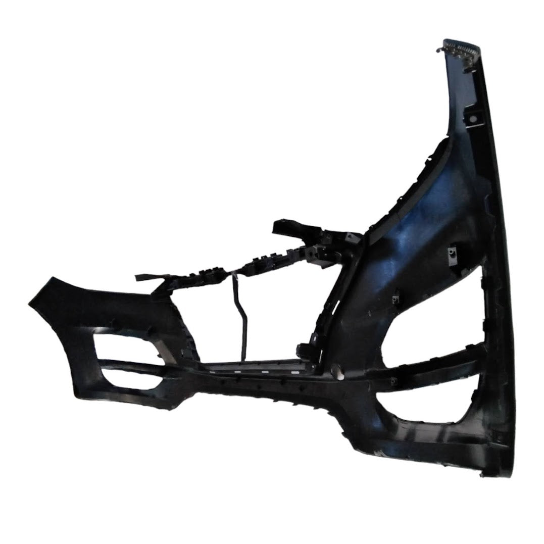 For 2019-2021 Hyundai Tucson Front Bumper Cover